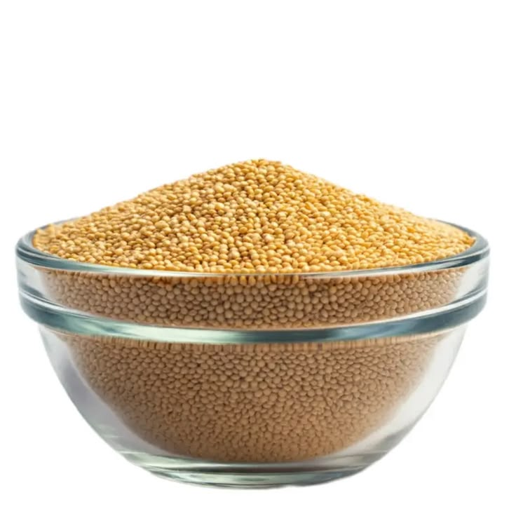 Victoria Amarameal superfood flour