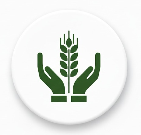 Victoria Agrotech Ltd Logo