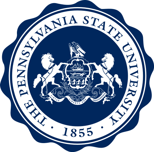 Penn State University