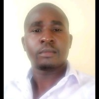 Vincent Odhiambo